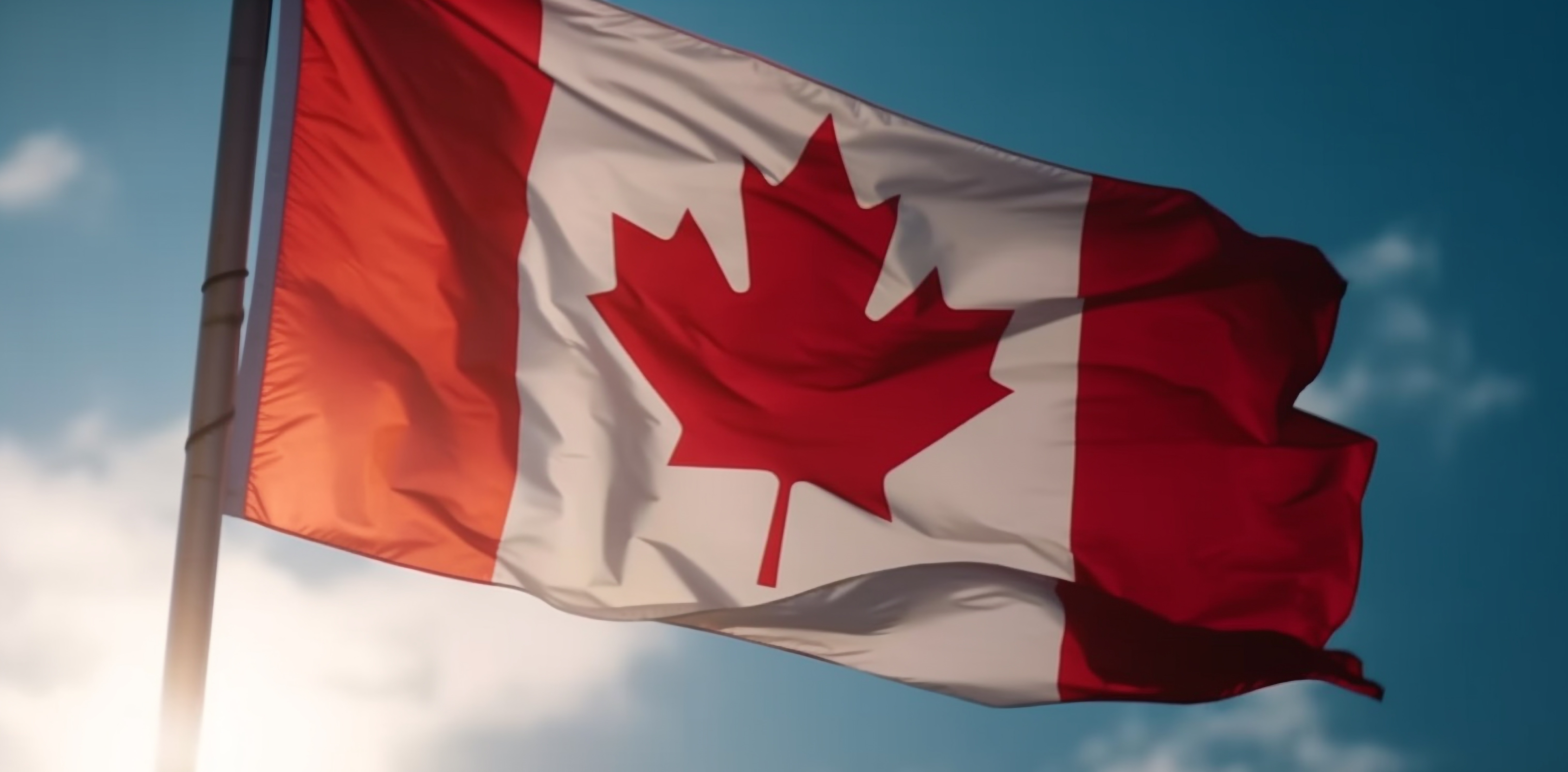 Canada Immigration & PR Visa from Hyderabad