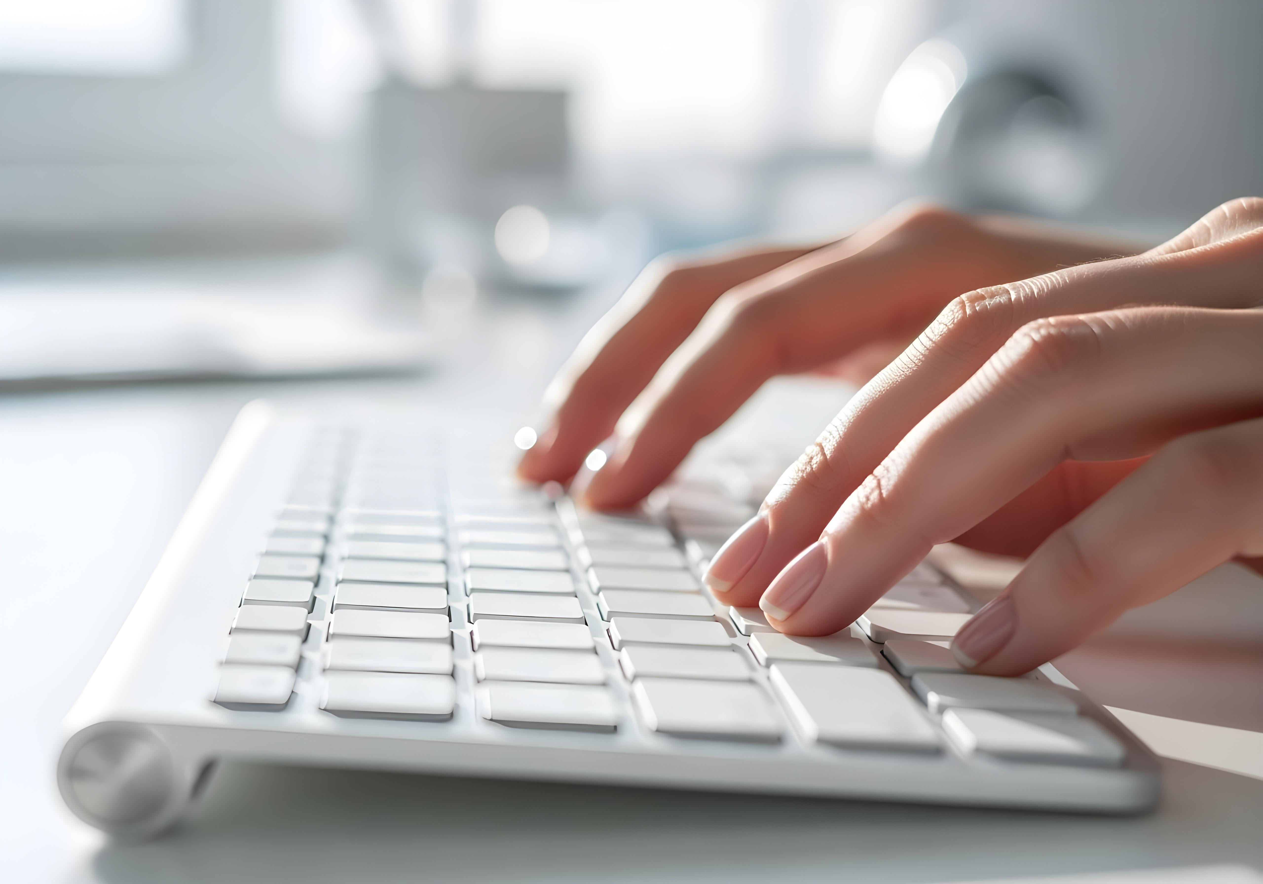 Work Visa for Canada, Australia, Germany, Singapore, New Zealand & UAE